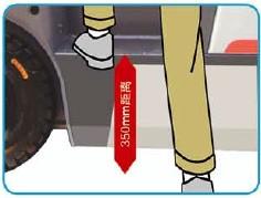 Eesy up and down with lowering height.JPG