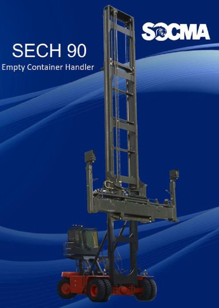 ECH 01