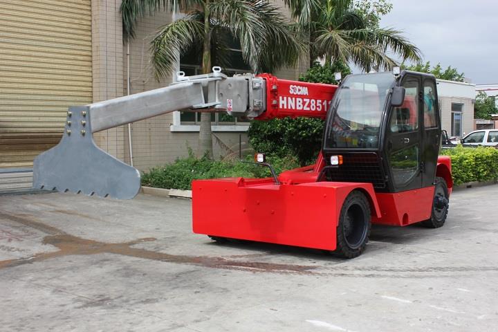 product-1-1