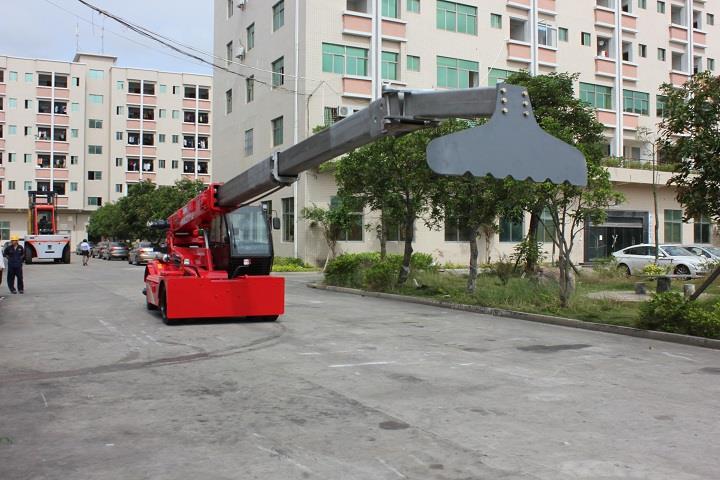 product-1-1
