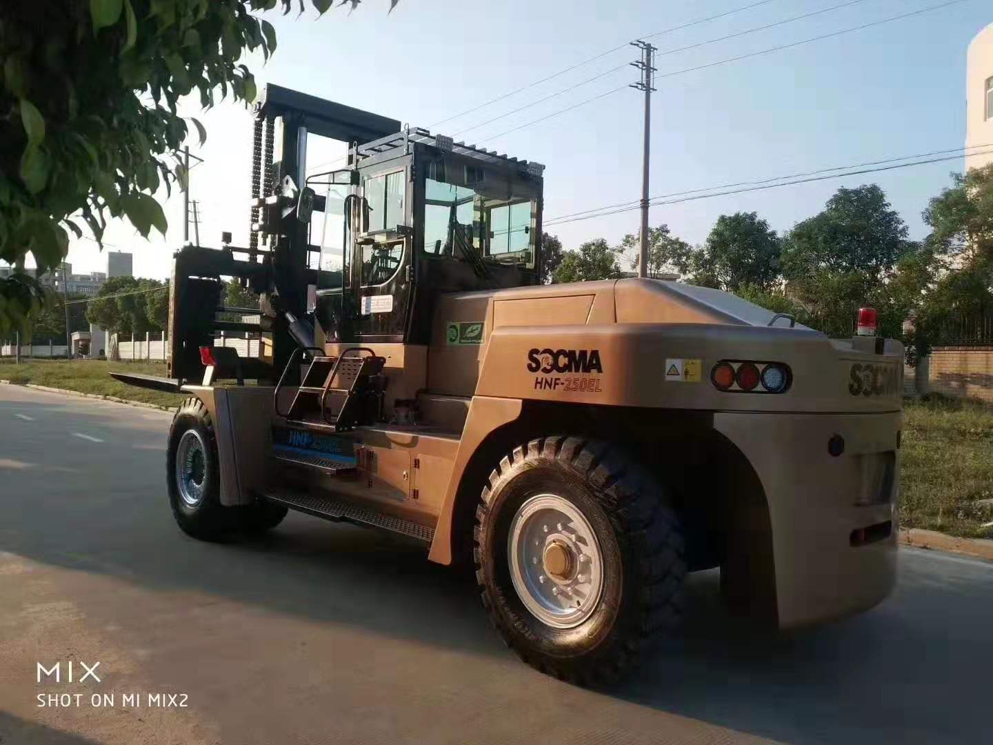 微信图片_20190915143044