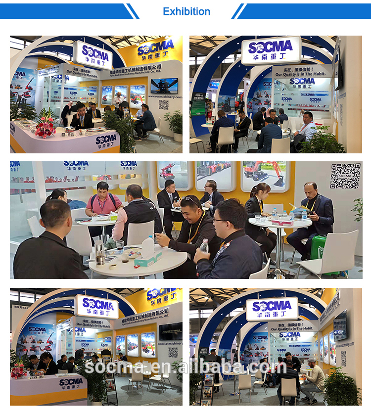 28 ton 25 ton 30 ton 32 ton diesel forklift, 20ft container lifter