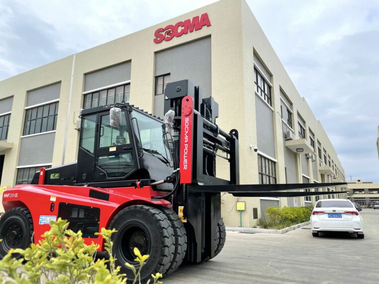 forklift for sale