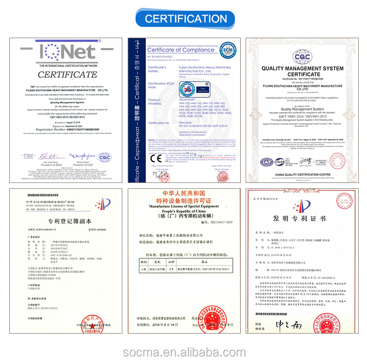 6DIESEL FORKLIFT.jpg