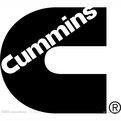 CUMMINS