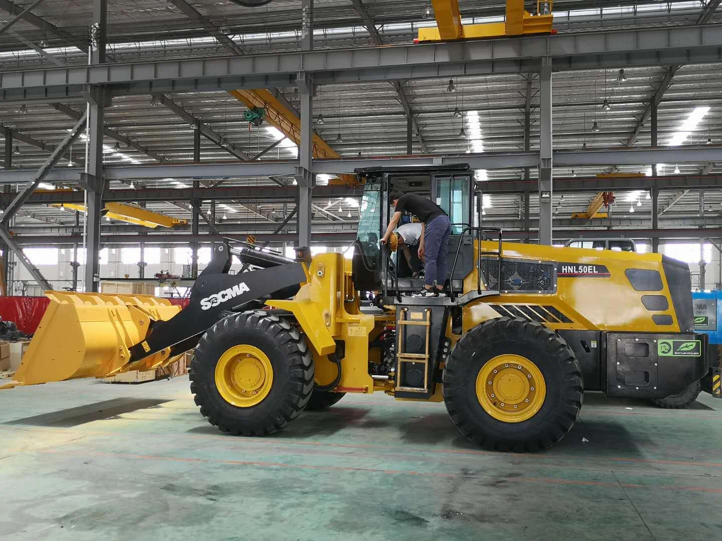 微信图片_20200603133700