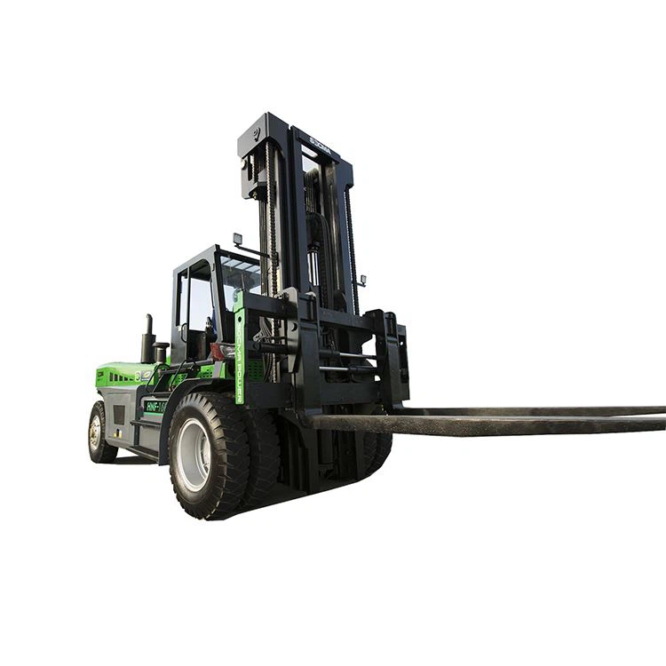 512A1004
