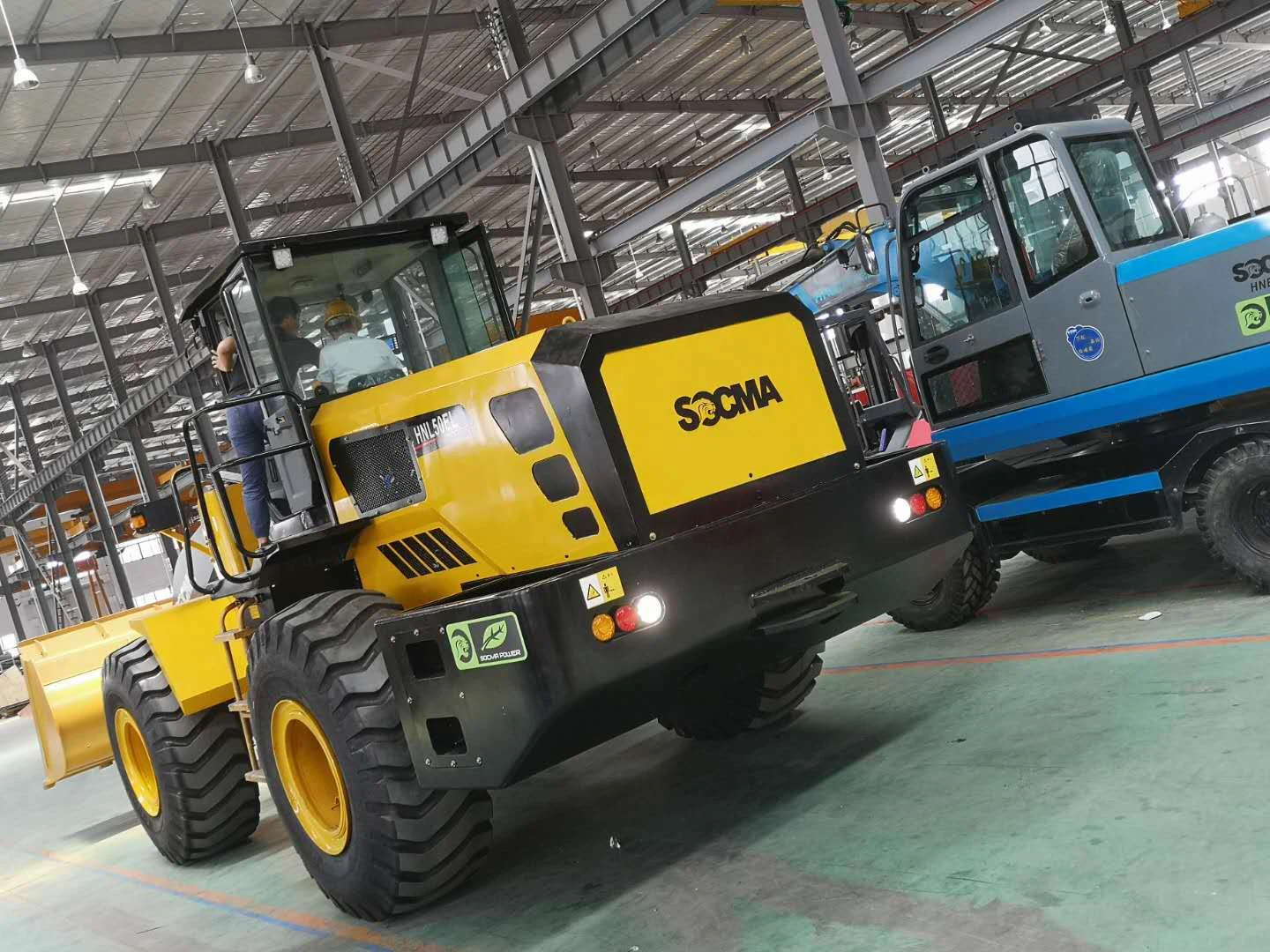 微信图片_20200603133652