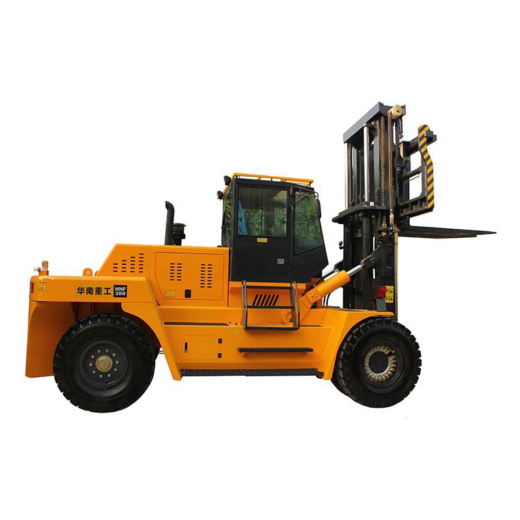 forklift-socma-logistic port (5)