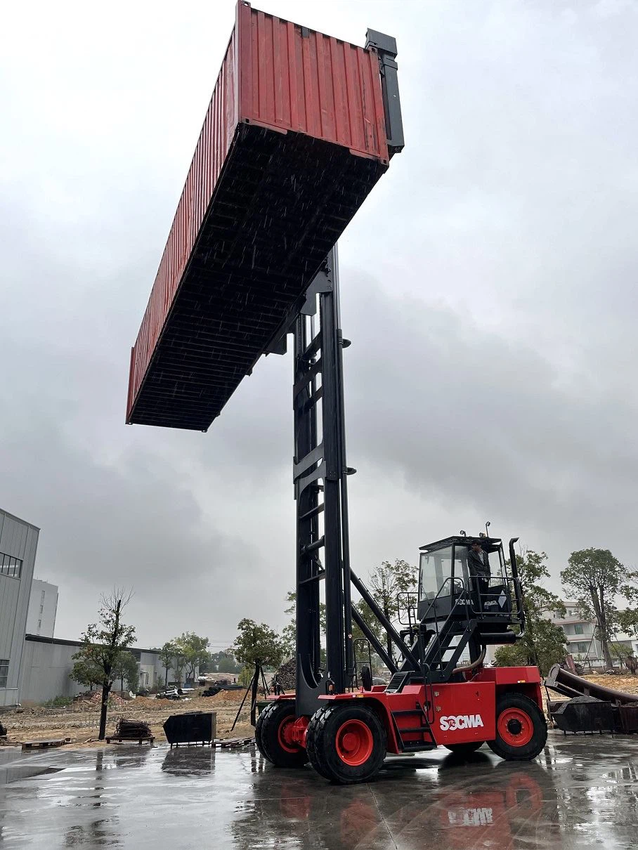 product-800-1066 container handler4