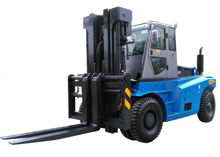socma-13-5-tons-13-5t-steel-coil-forklift