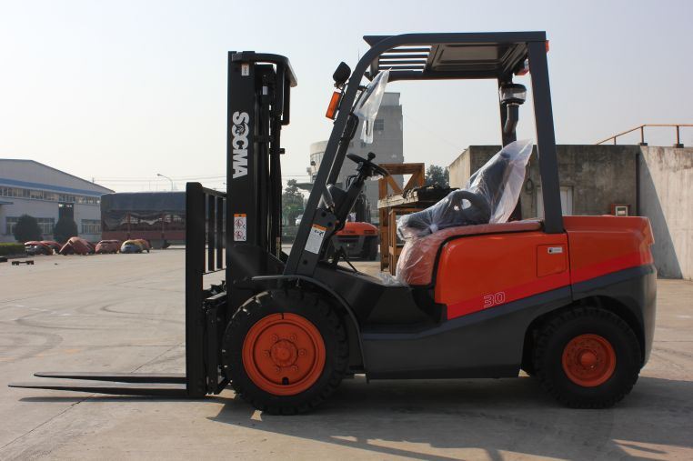mini forklift for sale for rent