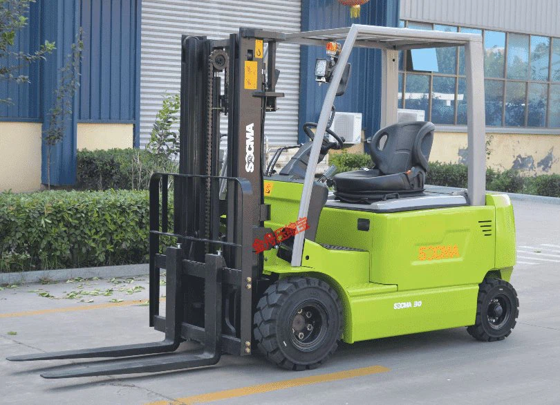 FB430
