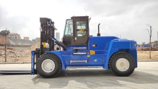 20 ton forklift 2 20 ton forklift 2