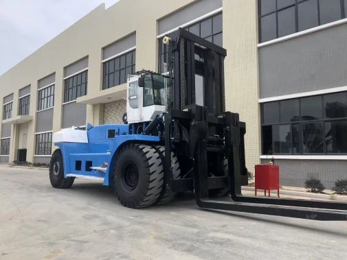 50 ton forklift 6 50 ton forklift 6