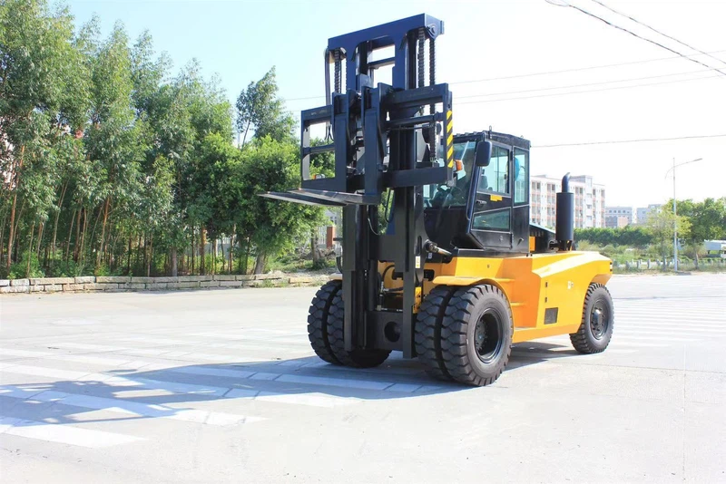 16t forklift 16t forklift