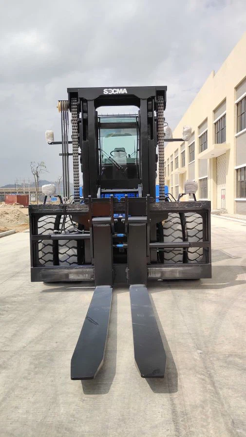 20 ton forklift 6 20 ton forklift 6