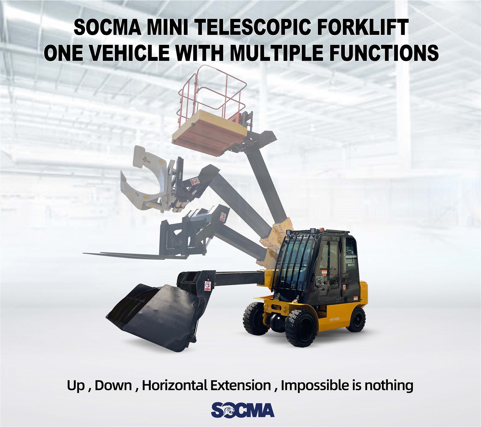 mini2 mini2