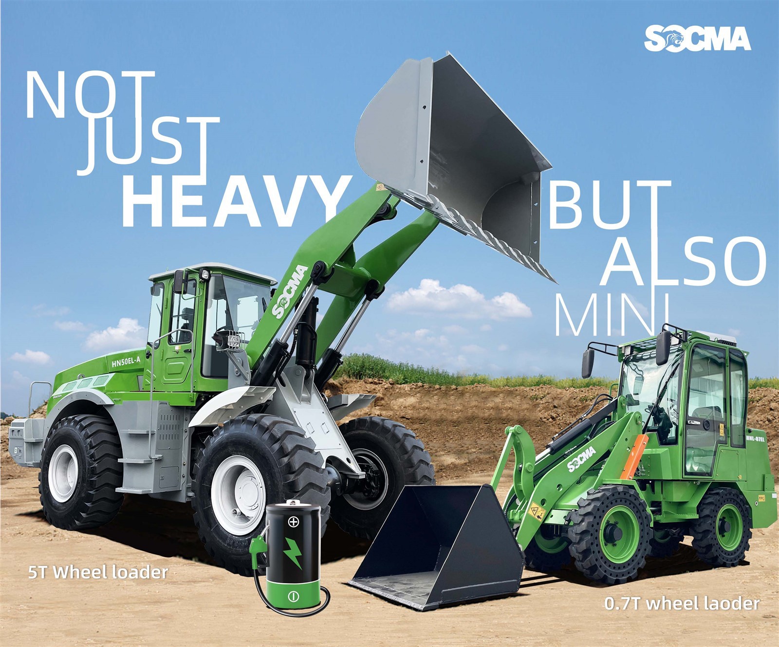 productcate-1600-1200