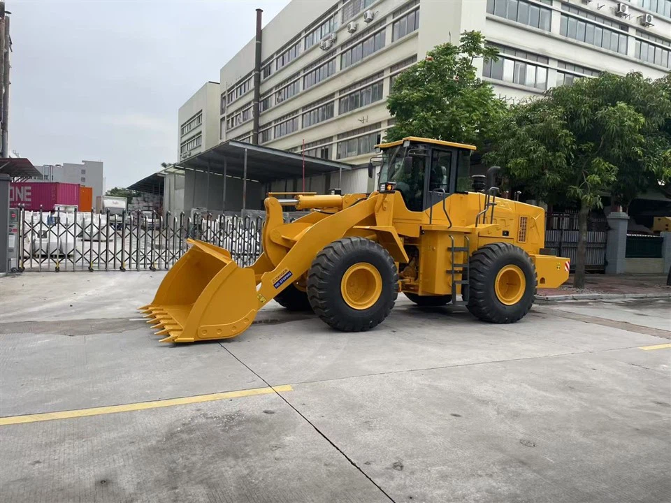 HNL958 Mini Hydraulic Crawler Excavator suppliers