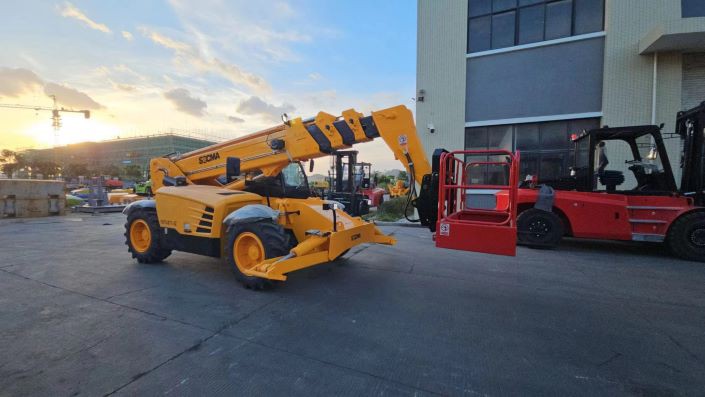 4 ton 17 meter 6 4 ton 17 meter 6