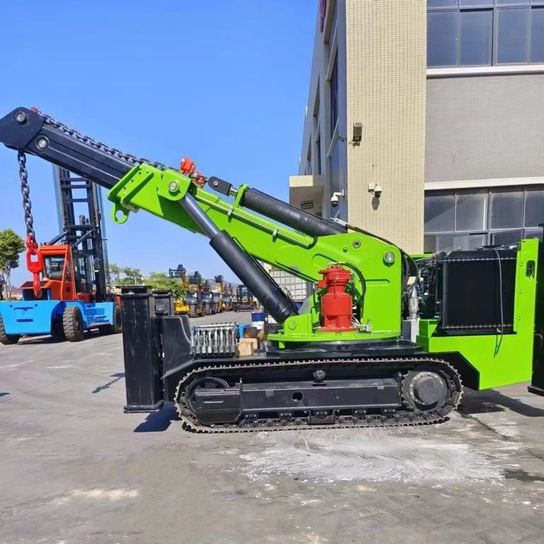 1217205208 1217205208