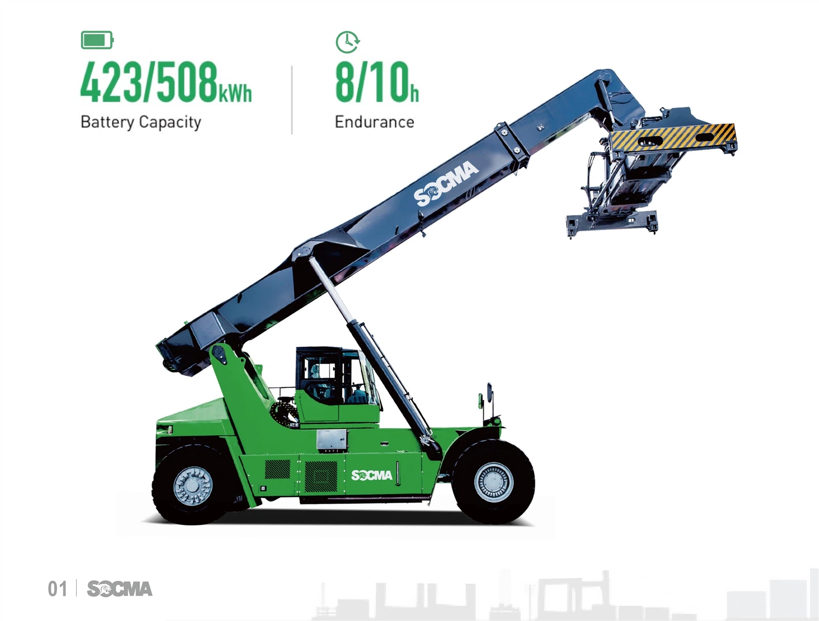 product-1600-1214 product-1600-1214