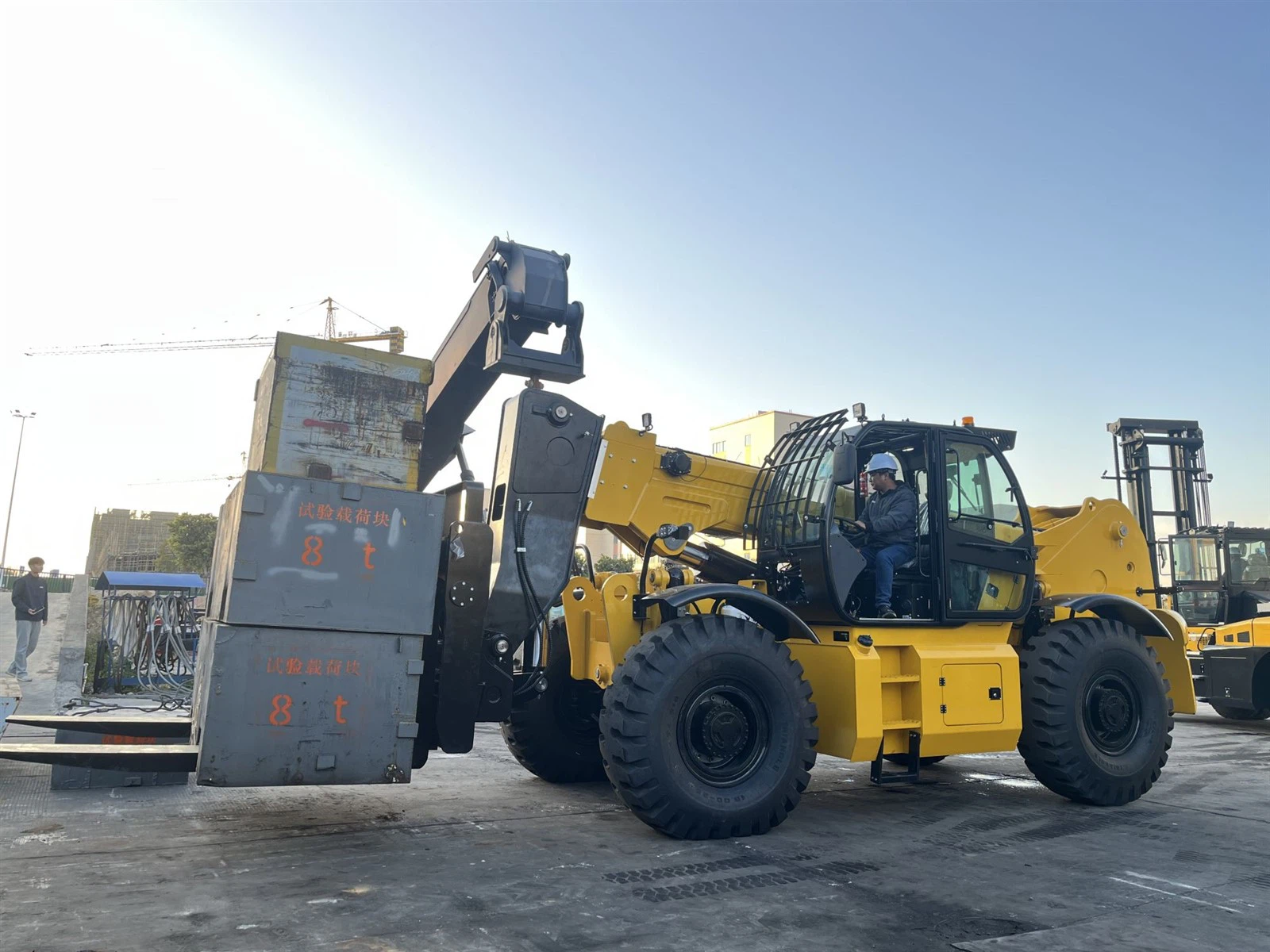product-2000-1500 product-2000-1500