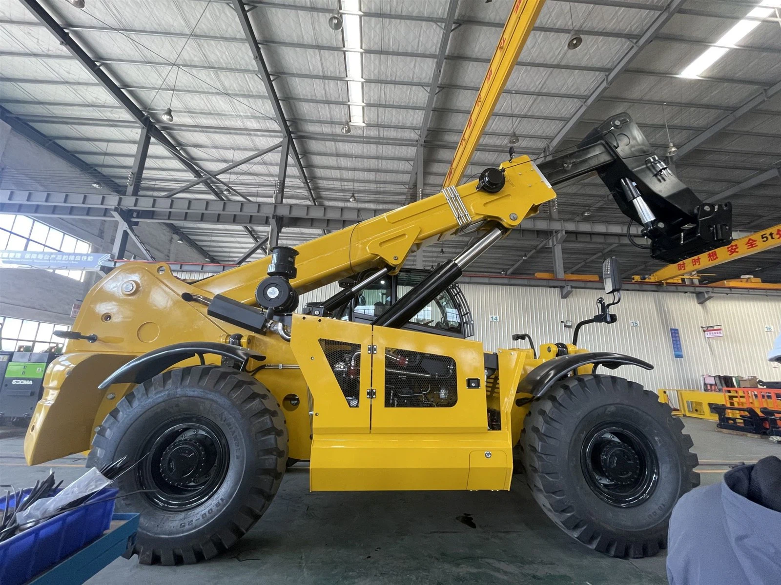 product-2000-1500 product-2000-1500