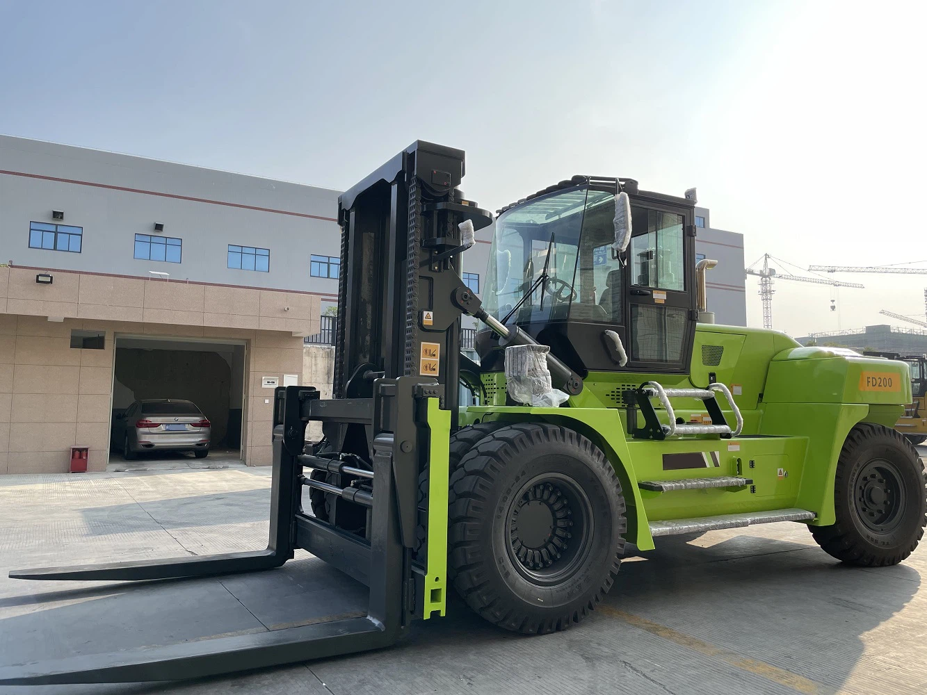 20ton forklift 4 20ton forklift 4