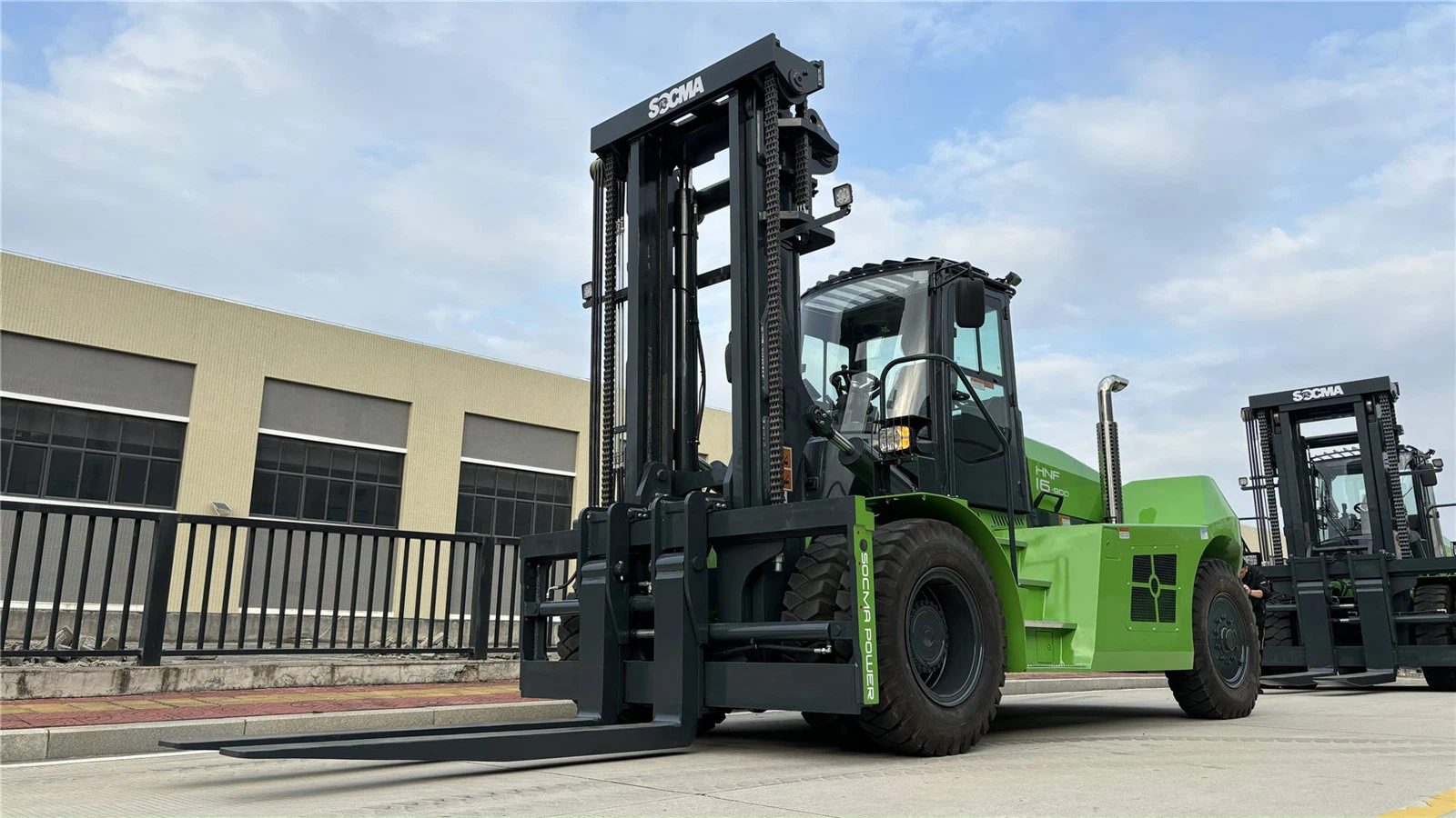 16ton forklift-c 5 16ton forklift-c 5