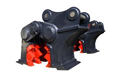 Concrete Breaker Hammer