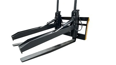 Pipe Stabiliser