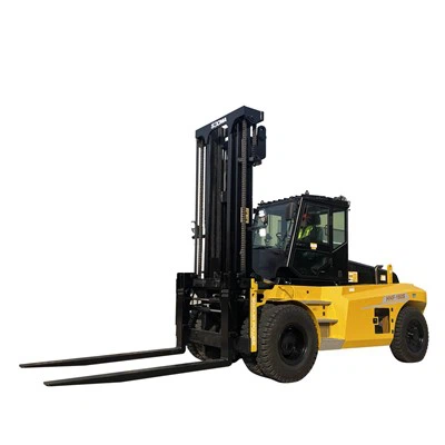 SOCMA 16 Ton Forklift HNF160-900-C