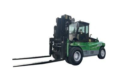 SOCMA 16 Ton Forklift HNF160-600-C