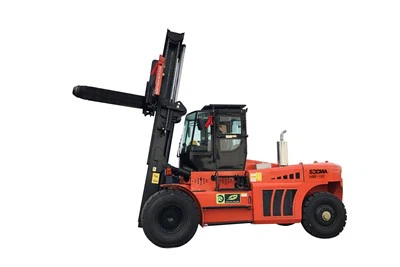 SOCMA 18 Ton Forklift HNF180-900-B/C