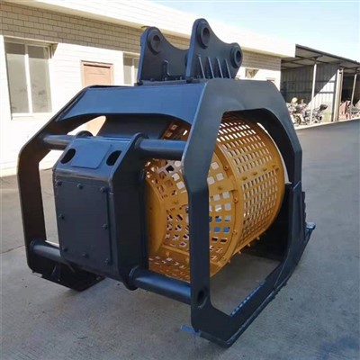 Sorting Bucket