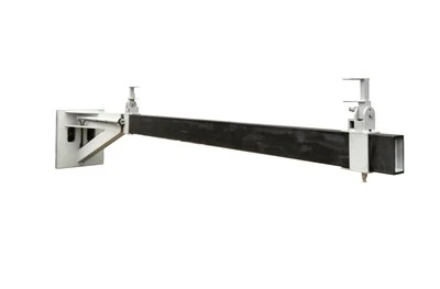 Glass Lifting device