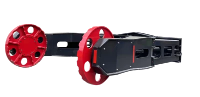 Tire Clamp