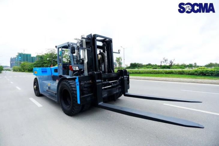 微信图片_20190807175519