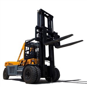 SOCMA 32T Heavy Duty Forklift