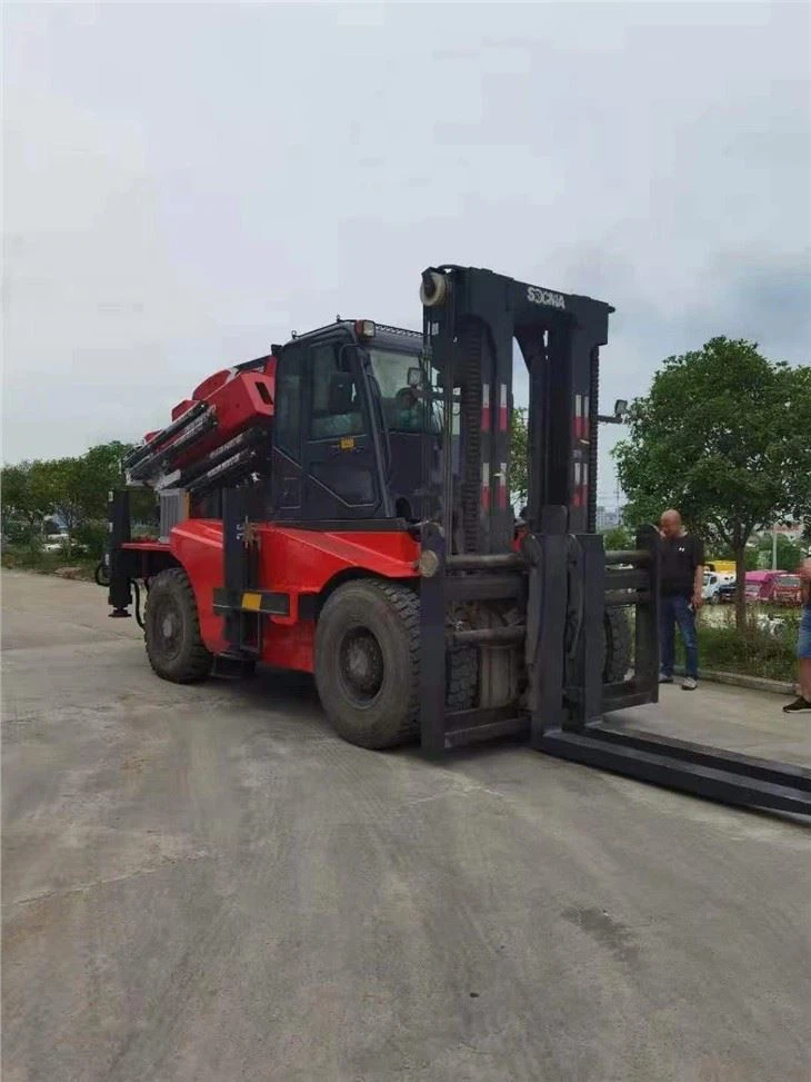 crane forklift (3)