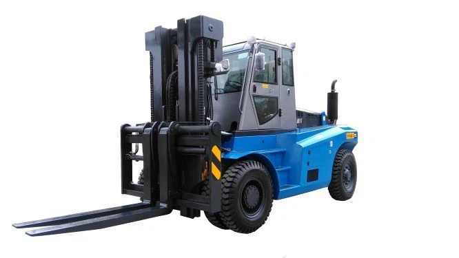 Socma 12 Ton Heavy Duty Fork Extensions Good For Mining Industry