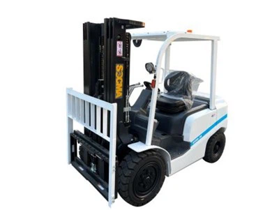 forklift 3 ton price Engine Japan Isuzu